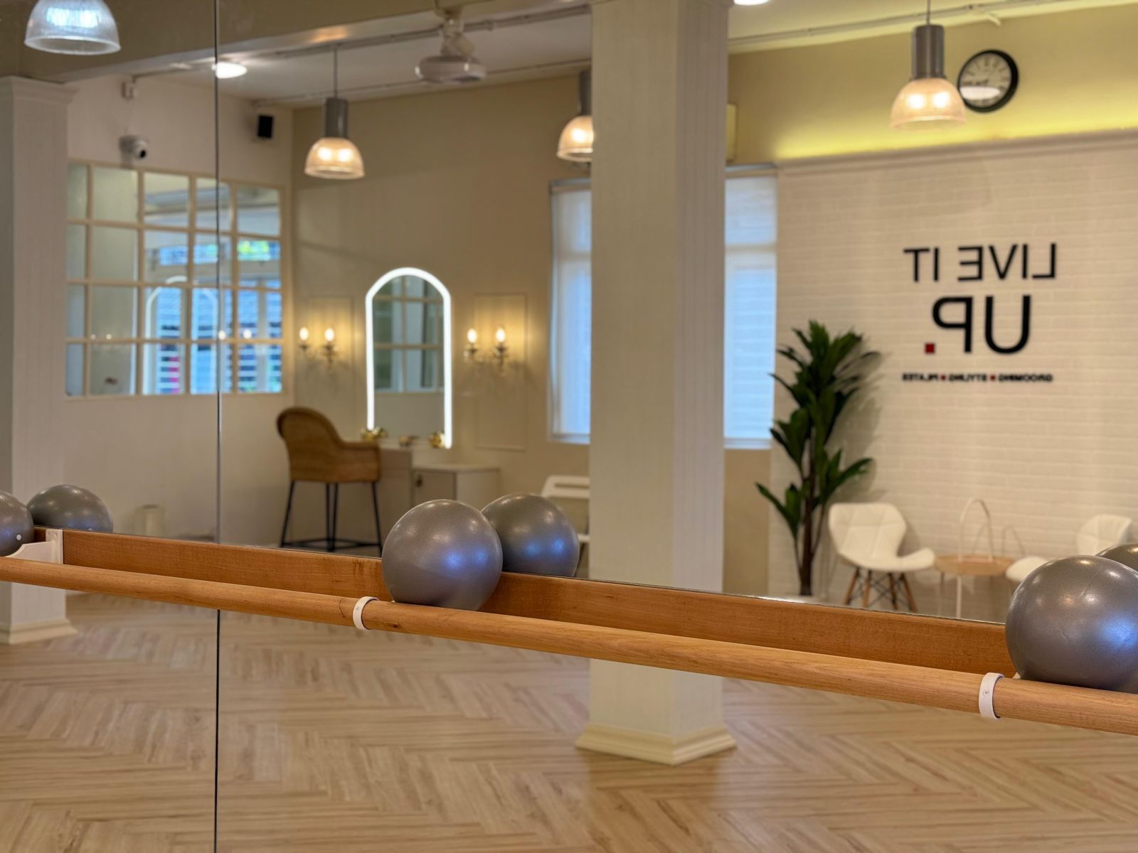 About Video Thumbnail